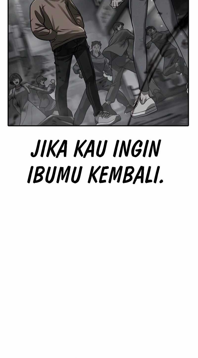Forced Summon (Purgatory) Bab 5 halaman 59