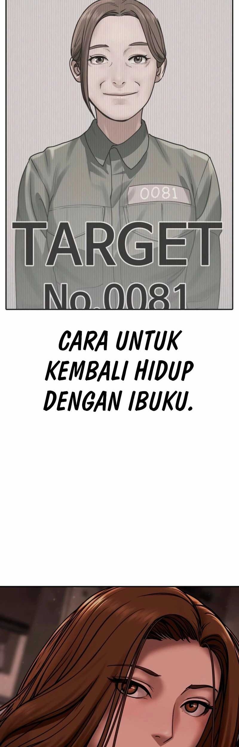 Forced Summon (Purgatory) Bab 5 halaman 61