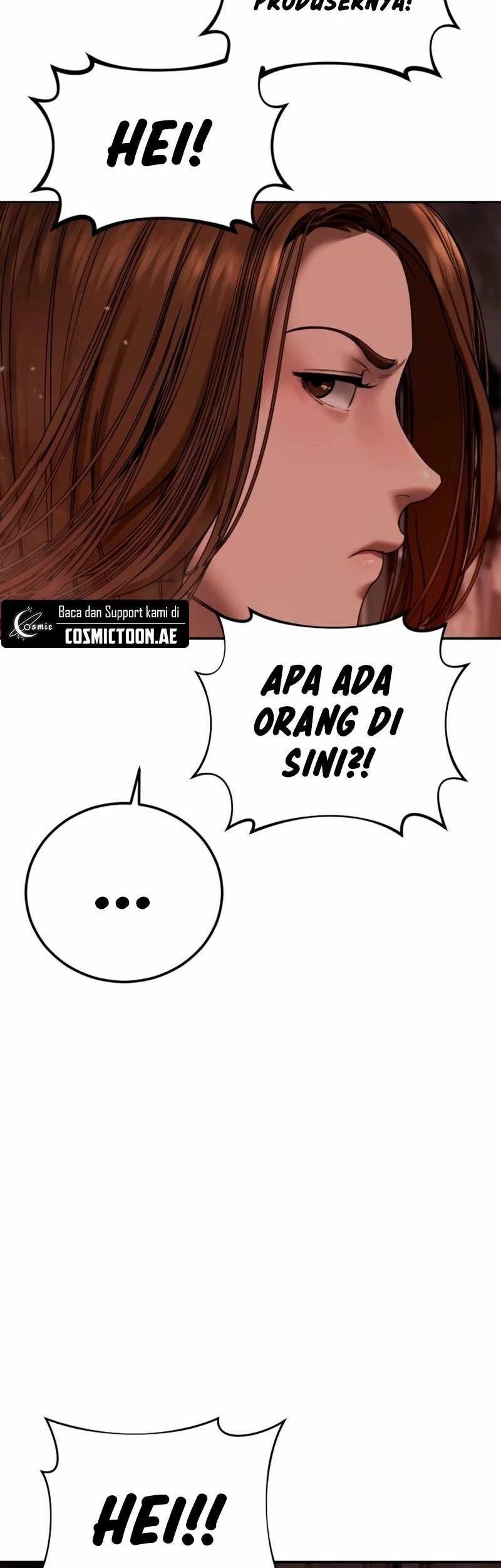 Forced Summon (Purgatory) Bab 5 halaman 65