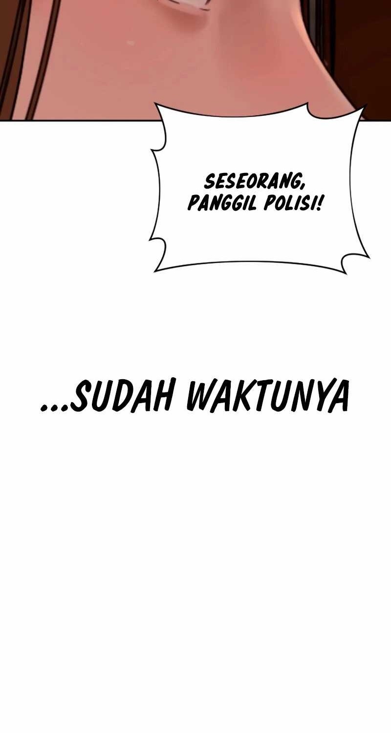 Forced Summon (Purgatory) Bab 5 halaman 67