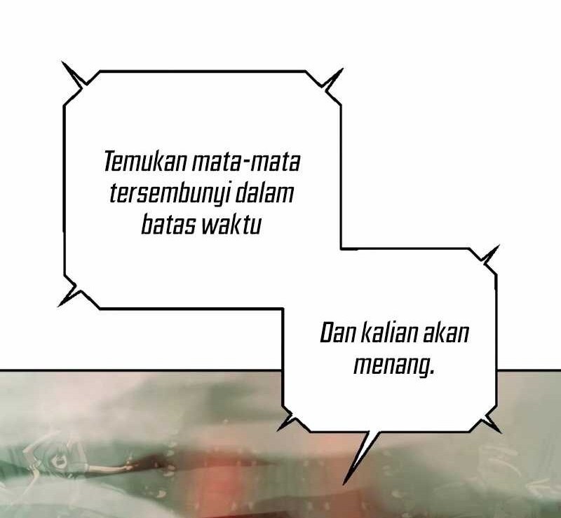 Forced Summon (Purgatory) Bab 5 halaman 87