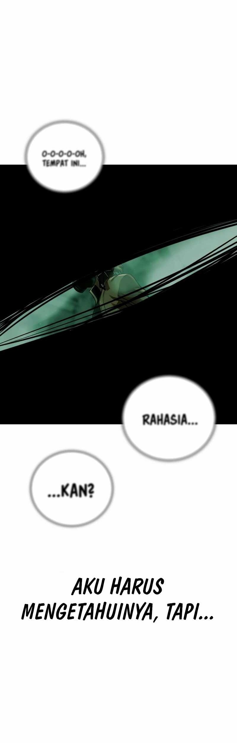 Forced Summon (Purgatory) Bab 5 halaman 94
