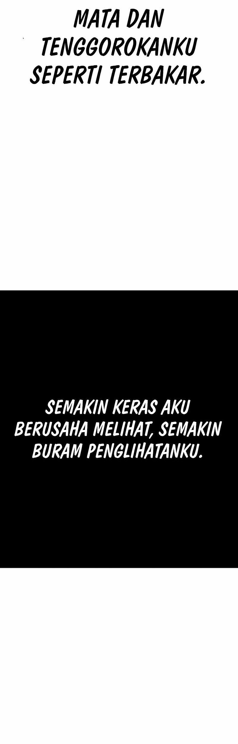Forced Summon (Purgatory) Bab 5 halaman 96