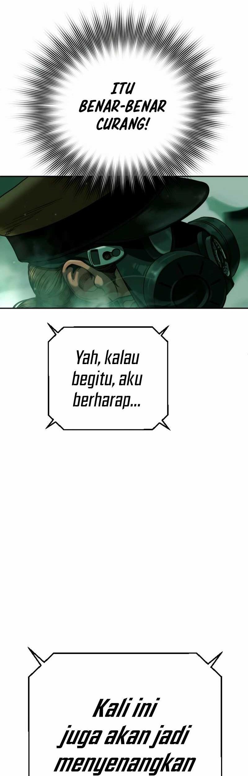 Forced Summon (Purgatory) Bab 5 halaman 101