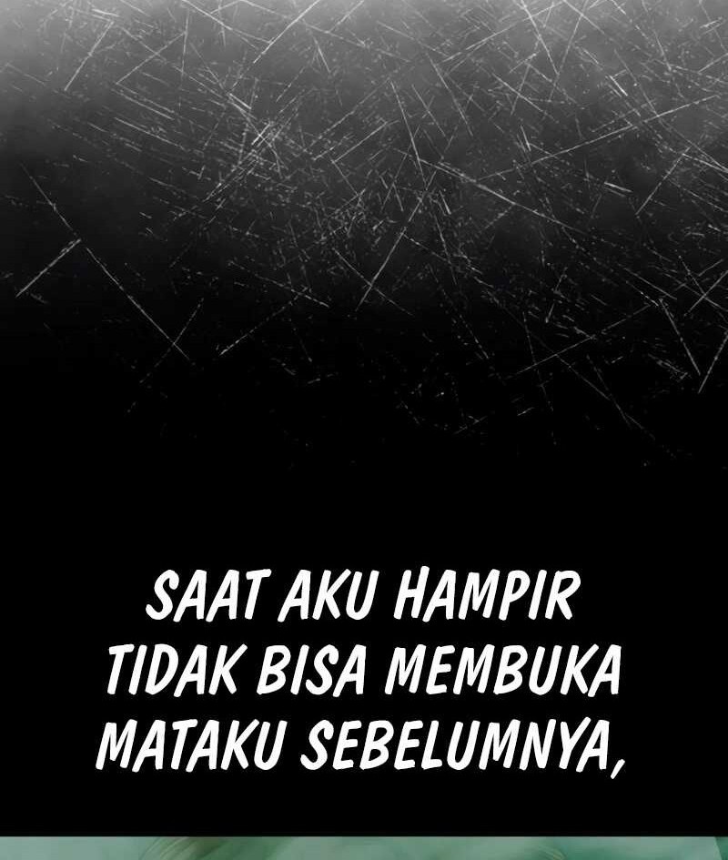 Forced Summon (Purgatory) Bab 5 halaman 111
