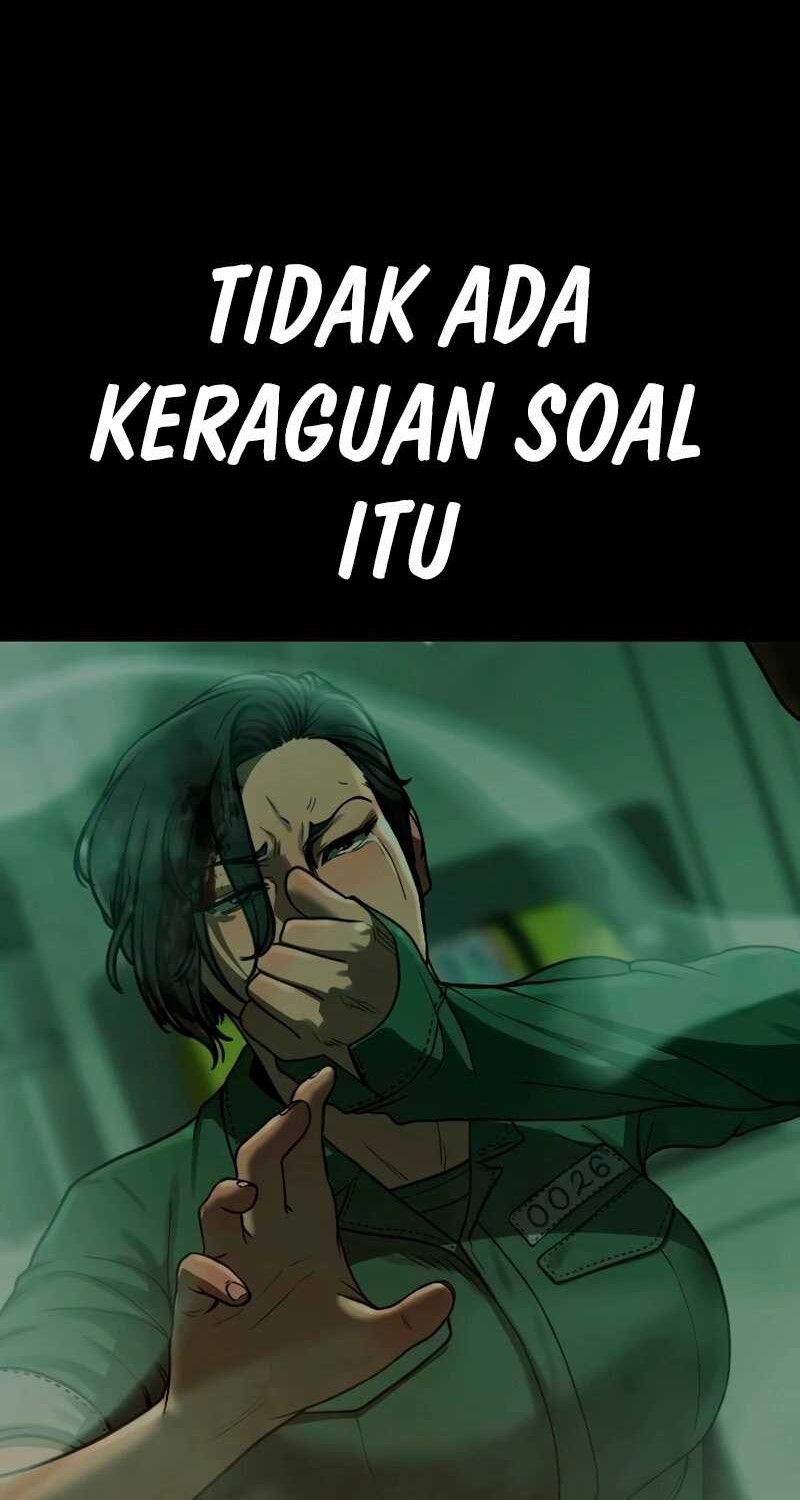 Forced Summon (Purgatory) Bab 5 halaman 115