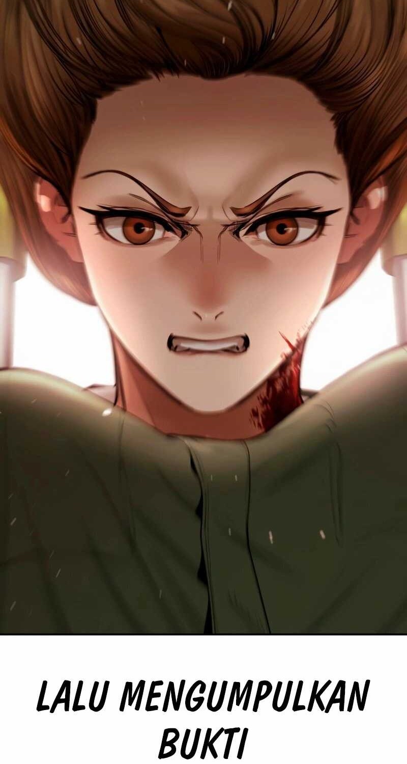 Forced Summon (Purgatory) Bab 5 halaman 119