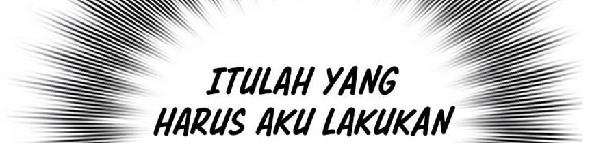 Forced Summon (Purgatory) Bab 6 halaman 31