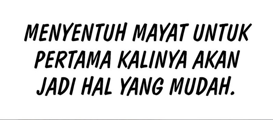 Forced Summon (Purgatory) Bab 6 halaman 42