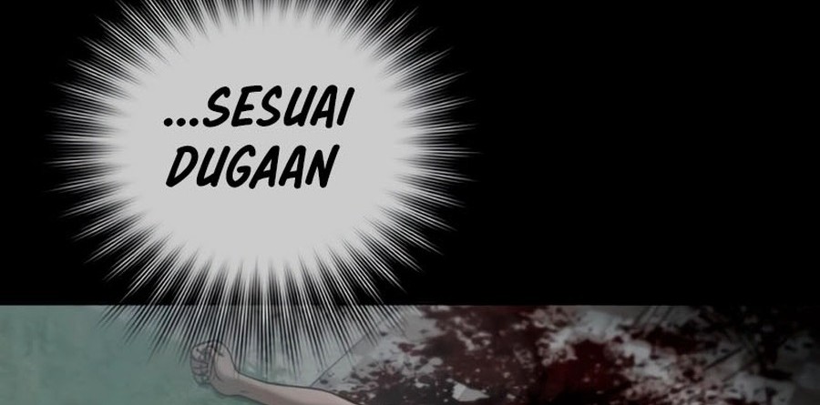 Forced Summon (Purgatory) Bab 6 halaman 117