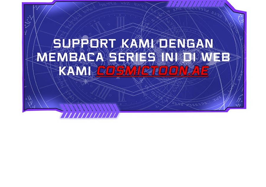 Forced Summon (Purgatory) Bab 6 halaman 141