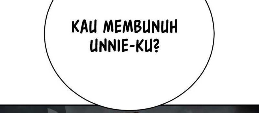 Forced Summon (Purgatory) Bab 7 halaman 9
