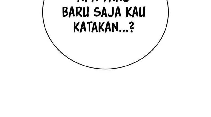 Forced Summon (Purgatory) Bab 7 halaman 12