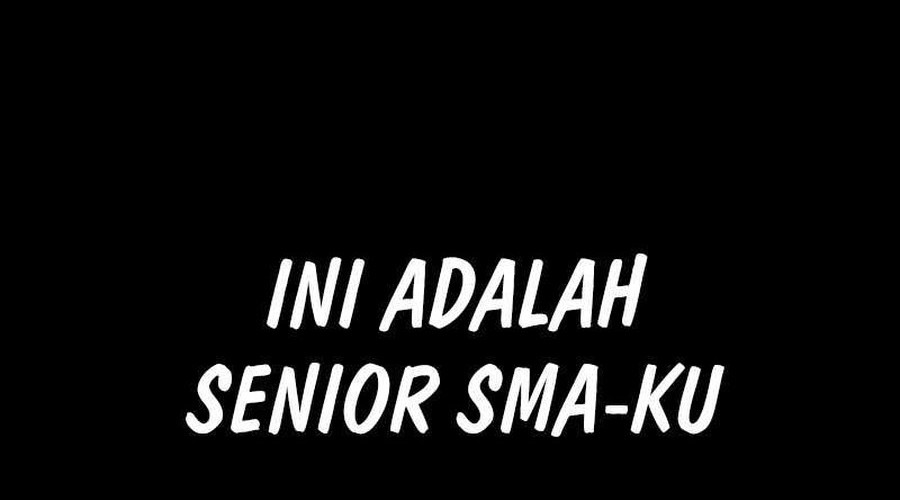 Forced Summon (Purgatory) Bab 7 halaman 23