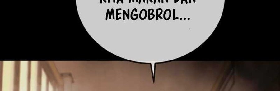 Forced Summon (Purgatory) Bab 7 halaman 28