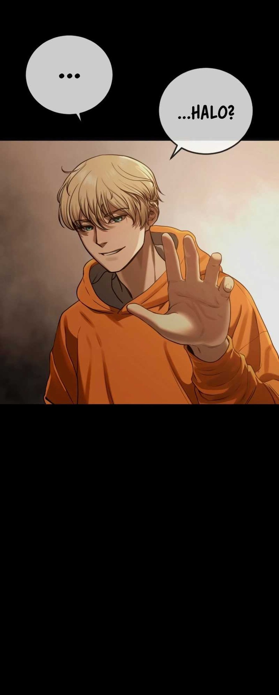 Forced Summon (Purgatory) Bab 7 halaman 31