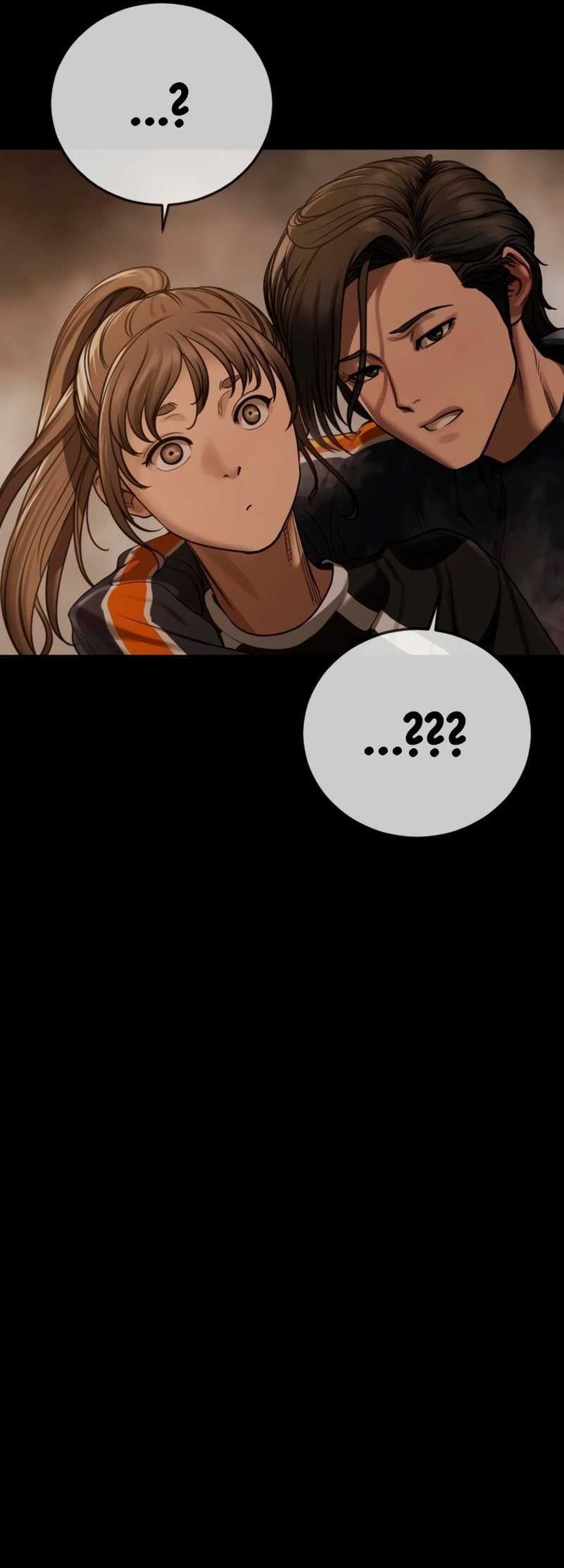 Forced Summon (Purgatory) Bab 7 halaman 32