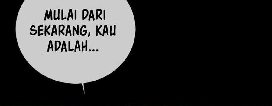 Forced Summon (Purgatory) Bab 7 halaman 42