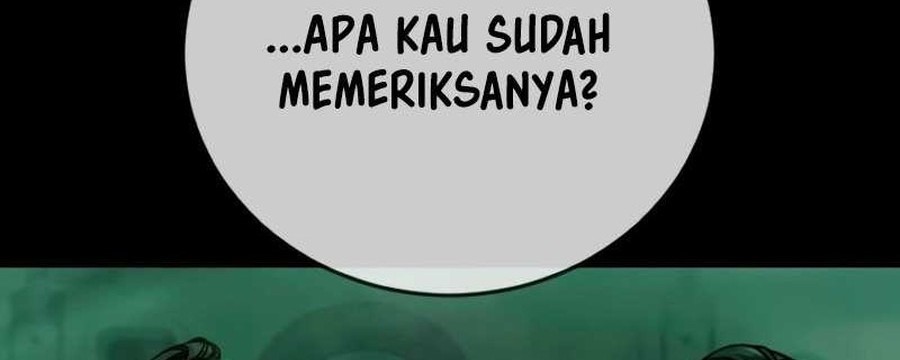 Forced Summon (Purgatory) Bab 7 halaman 54
