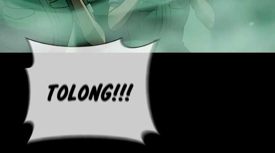 Forced Summon (Purgatory) Bab 7 halaman 70