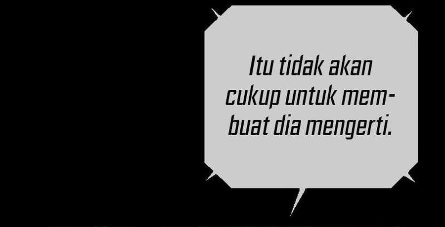 Forced Summon (Purgatory) Bab 7 halaman 91