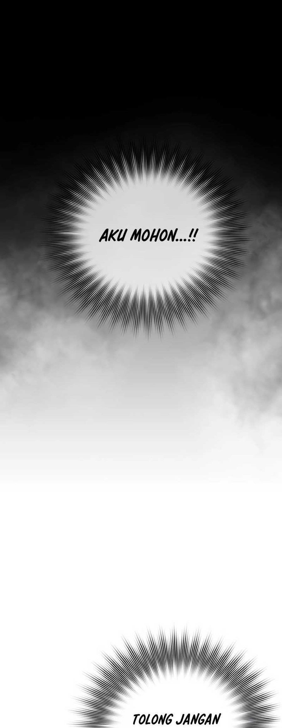Forced Summon (Purgatory) Bab 7 halaman 107