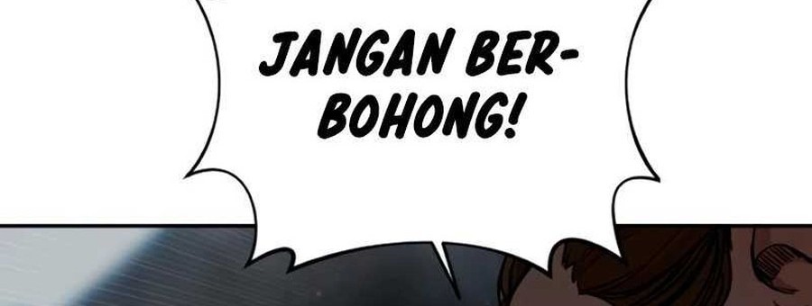 Forced Summon (Purgatory) Bab 7 halaman 109