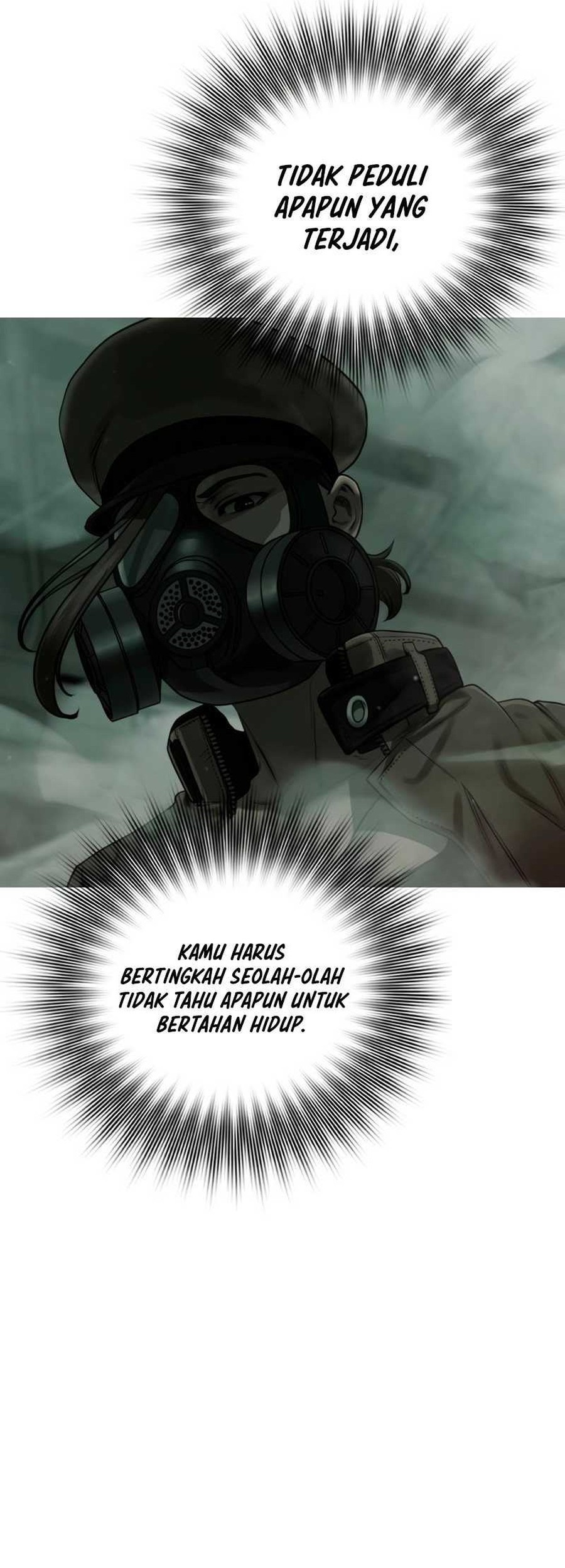 Forced Summon (Purgatory) Bab 7 halaman 117