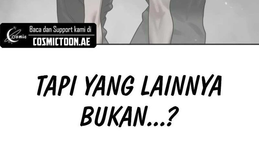 Forced Summon (Purgatory) Bab 7 halaman 124