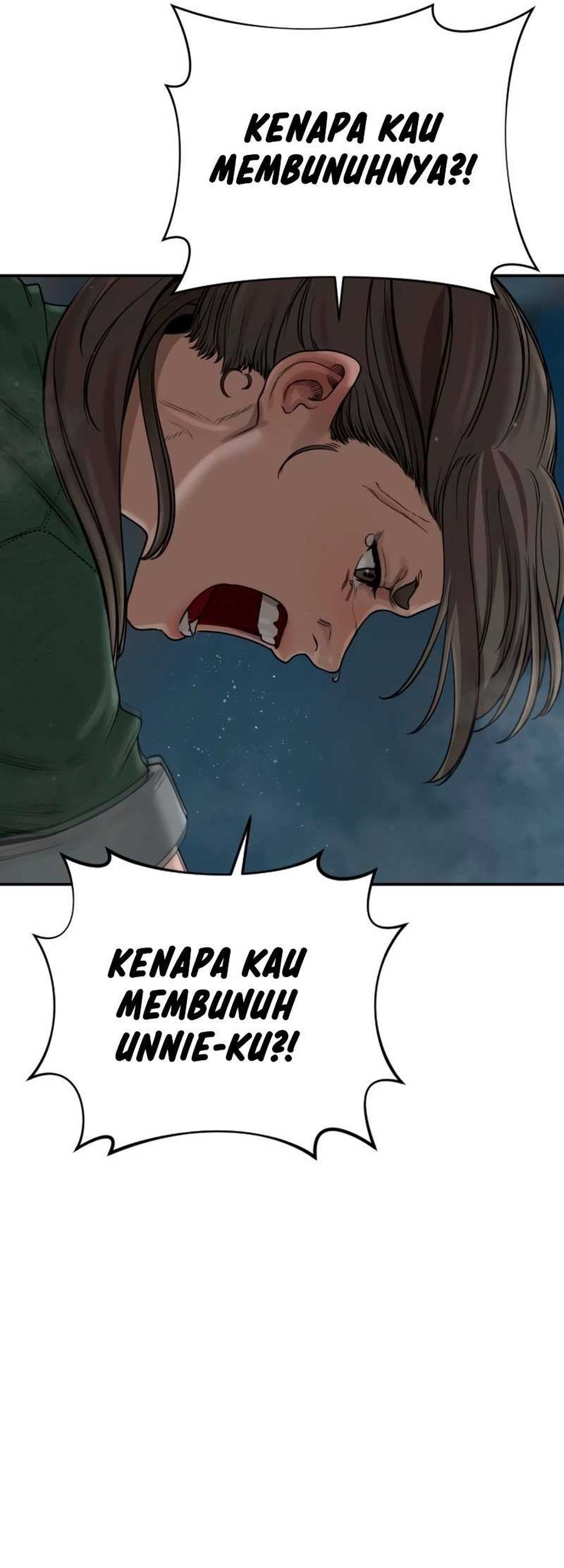 Forced Summon (Purgatory) Bab 7 halaman 147