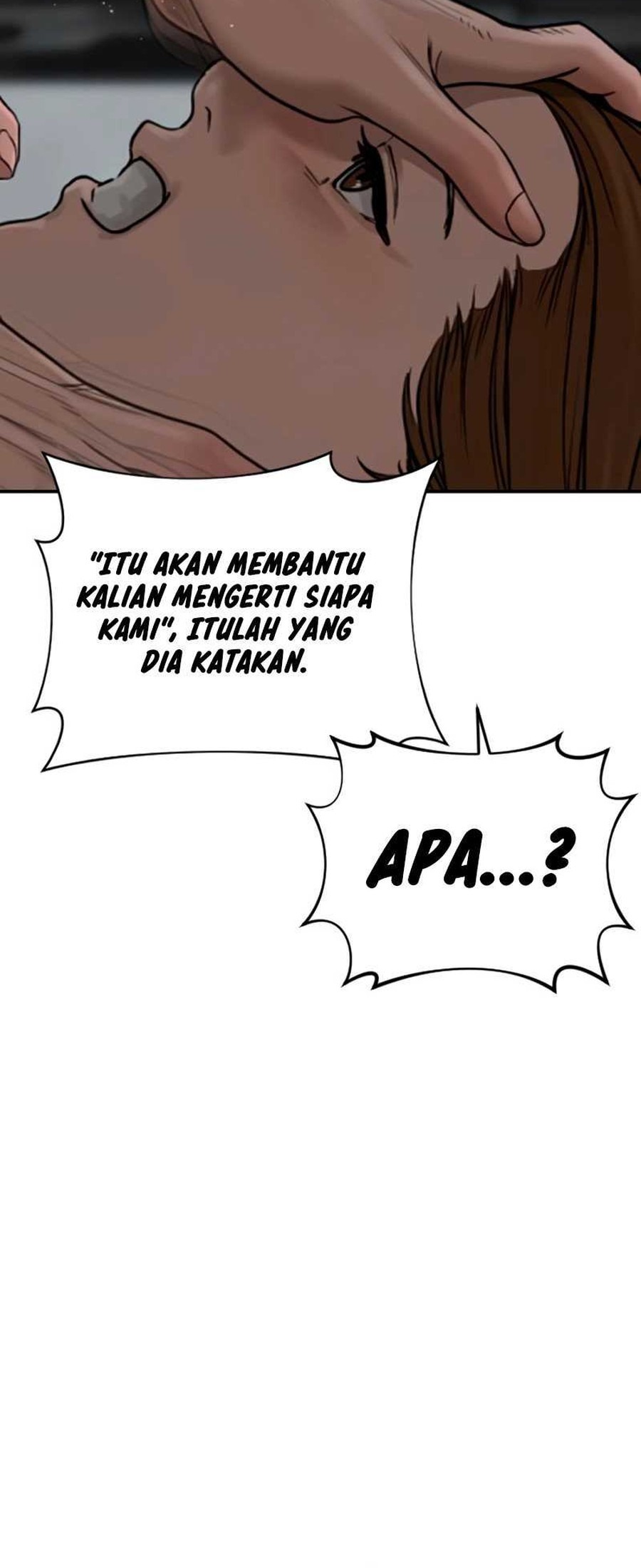 Forced Summon (Purgatory) Bab 7 halaman 153