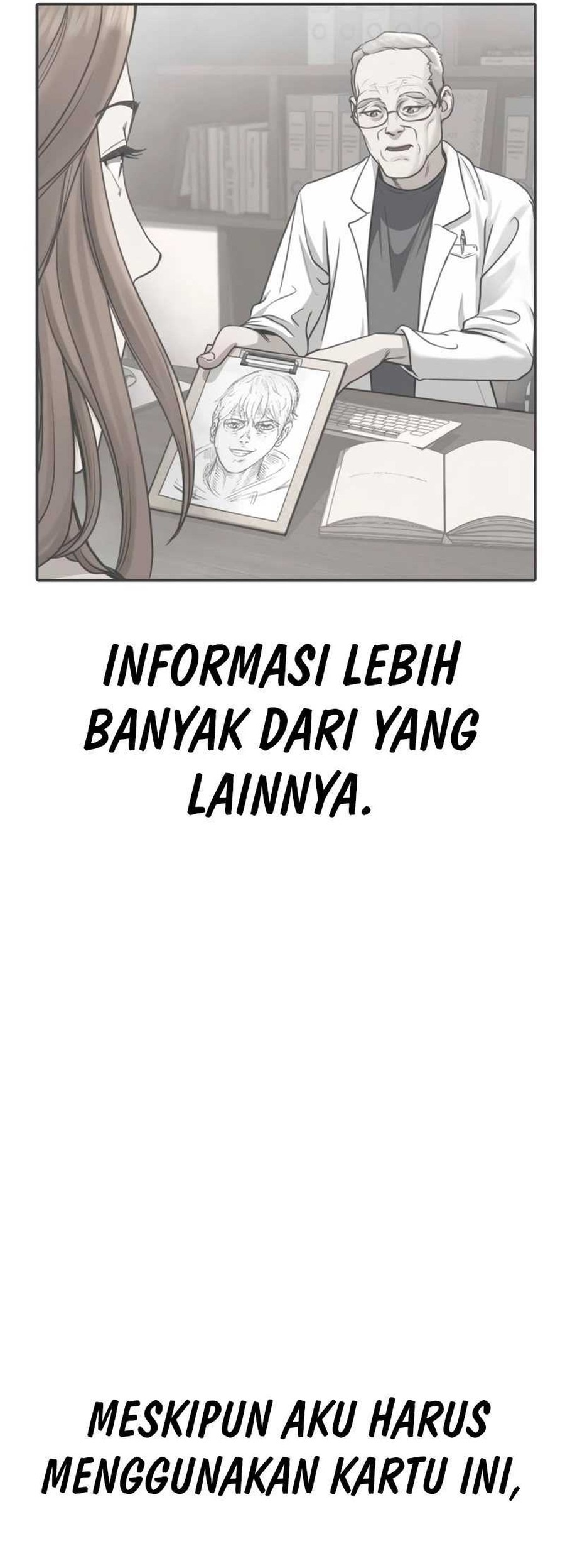 Forced Summon (Purgatory) Bab 7 halaman 177