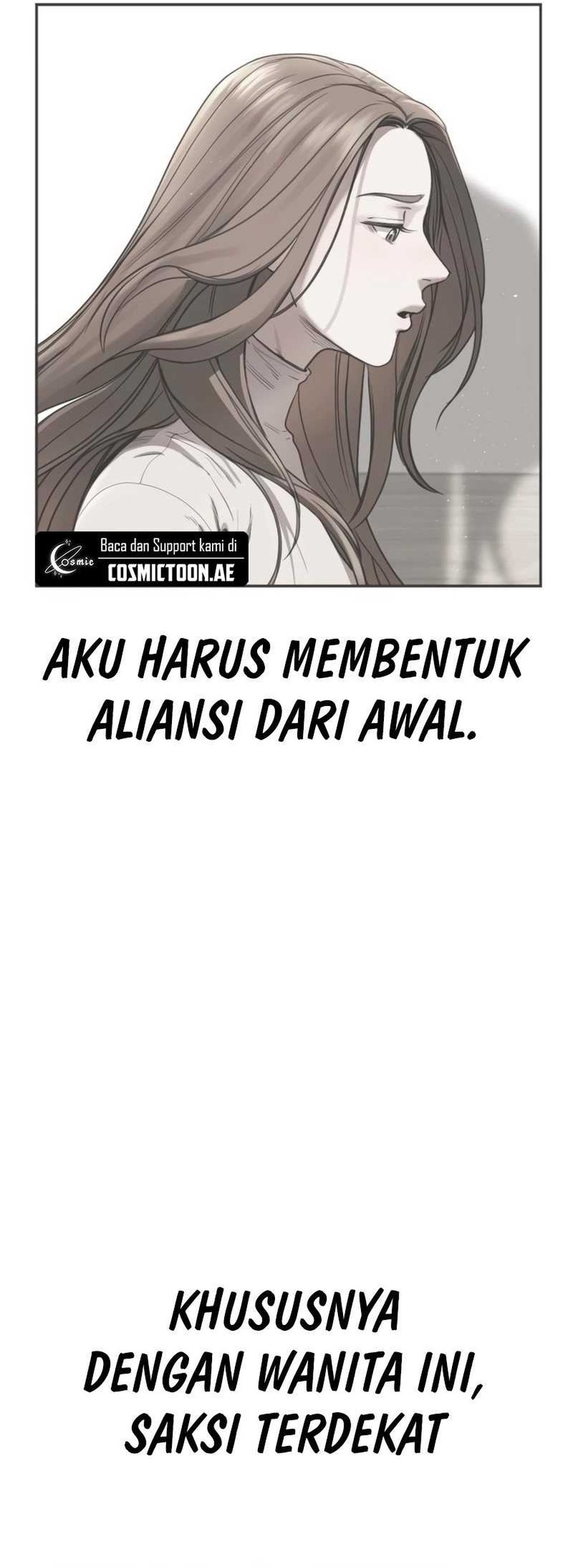 Forced Summon (Purgatory) Bab 7 halaman 178