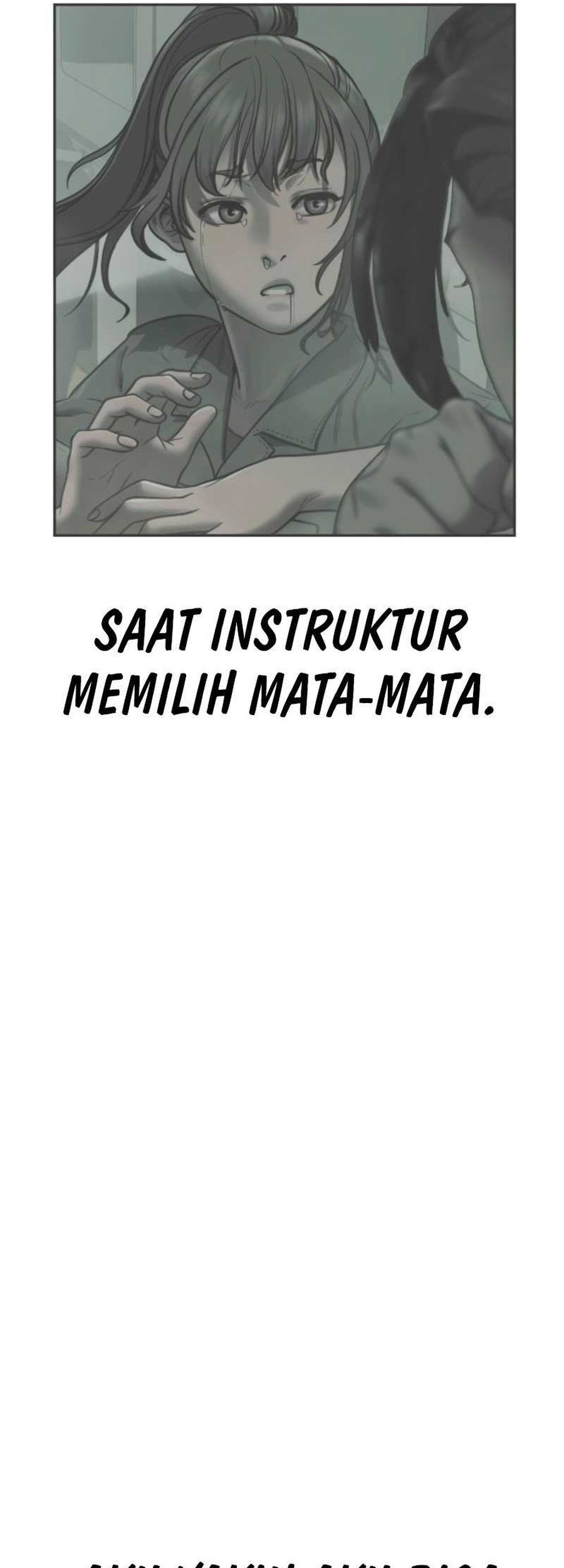 Forced Summon (Purgatory) Bab 7 halaman 179