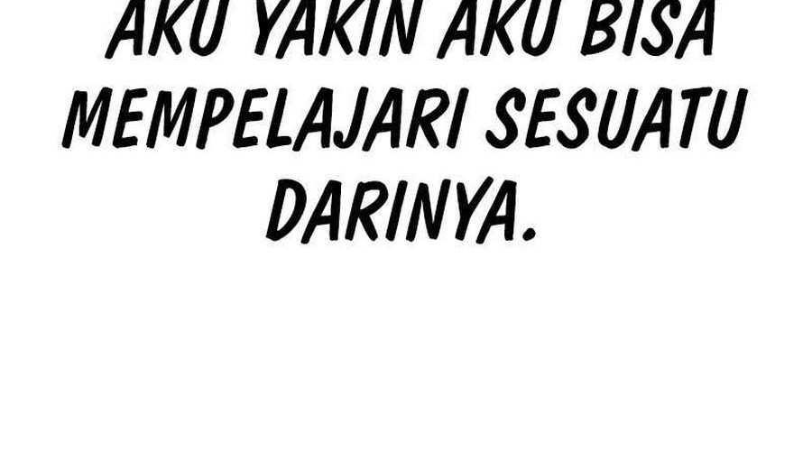 Forced Summon (Purgatory) Bab 7 halaman 180
