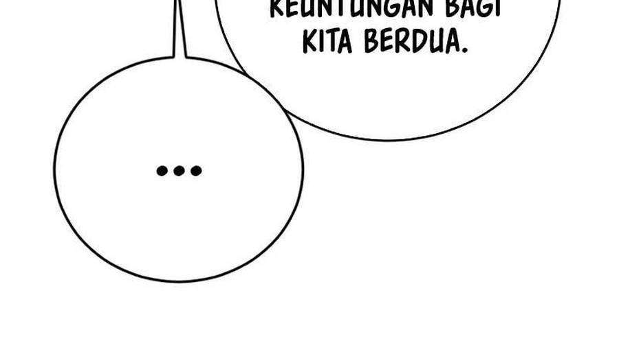 Forced Summon (Purgatory) Bab 7 halaman 182