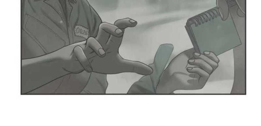 Forced Summon (Purgatory) Bab 7 halaman 213