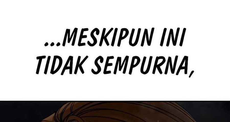 Forced Summon (Purgatory) Bab 7 halaman 217