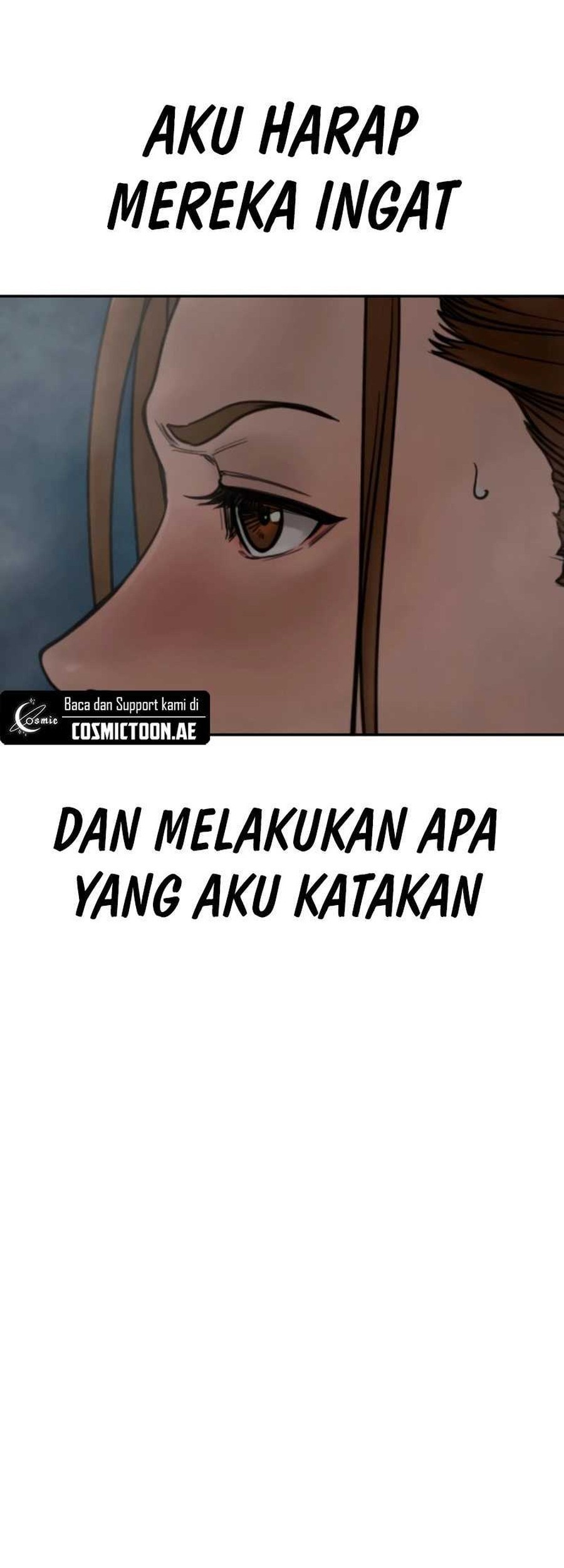 Forced Summon (Purgatory) Bab 7 halaman 228