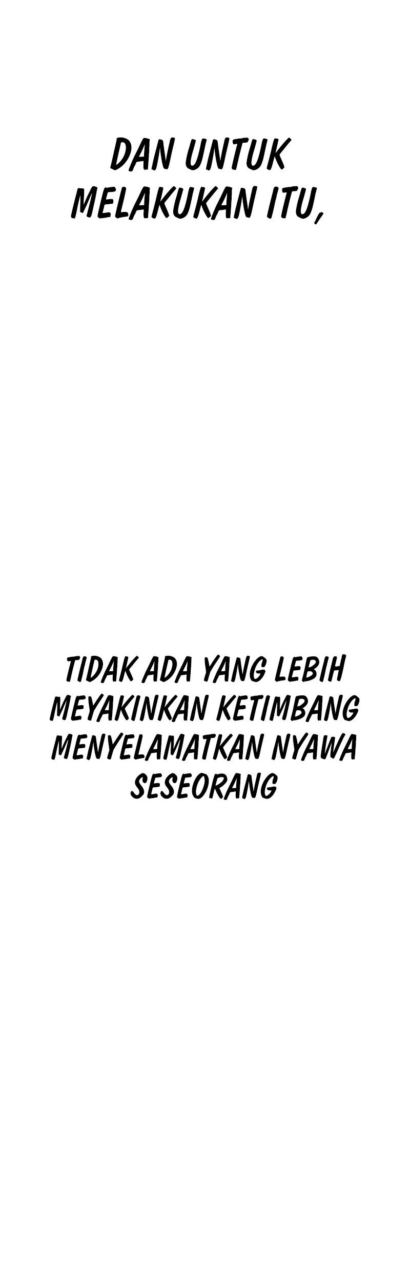 Forced Summon (Purgatory) Bab 8 halaman 58