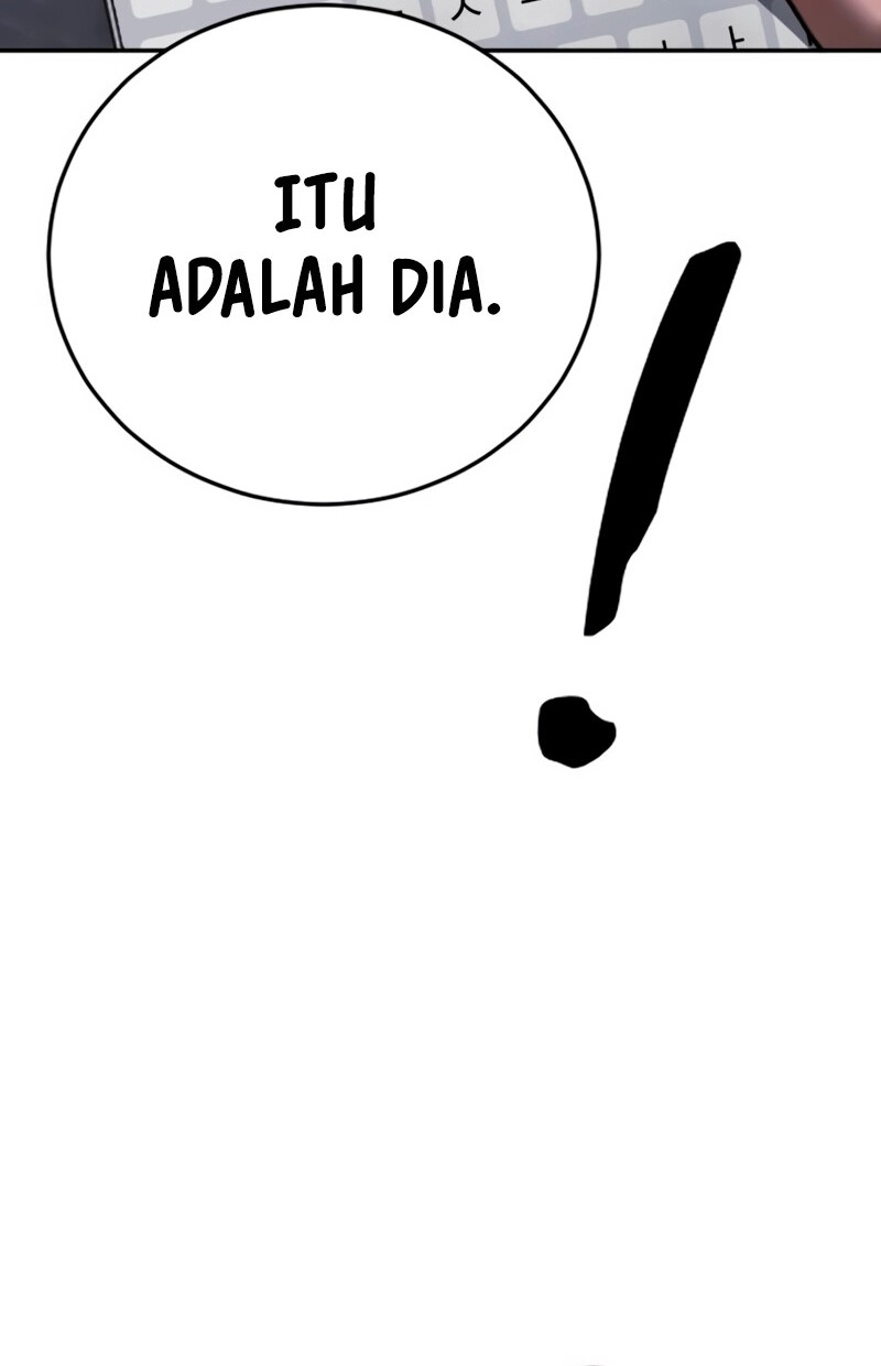 Forced Summon (Purgatory) Bab 8 halaman 66