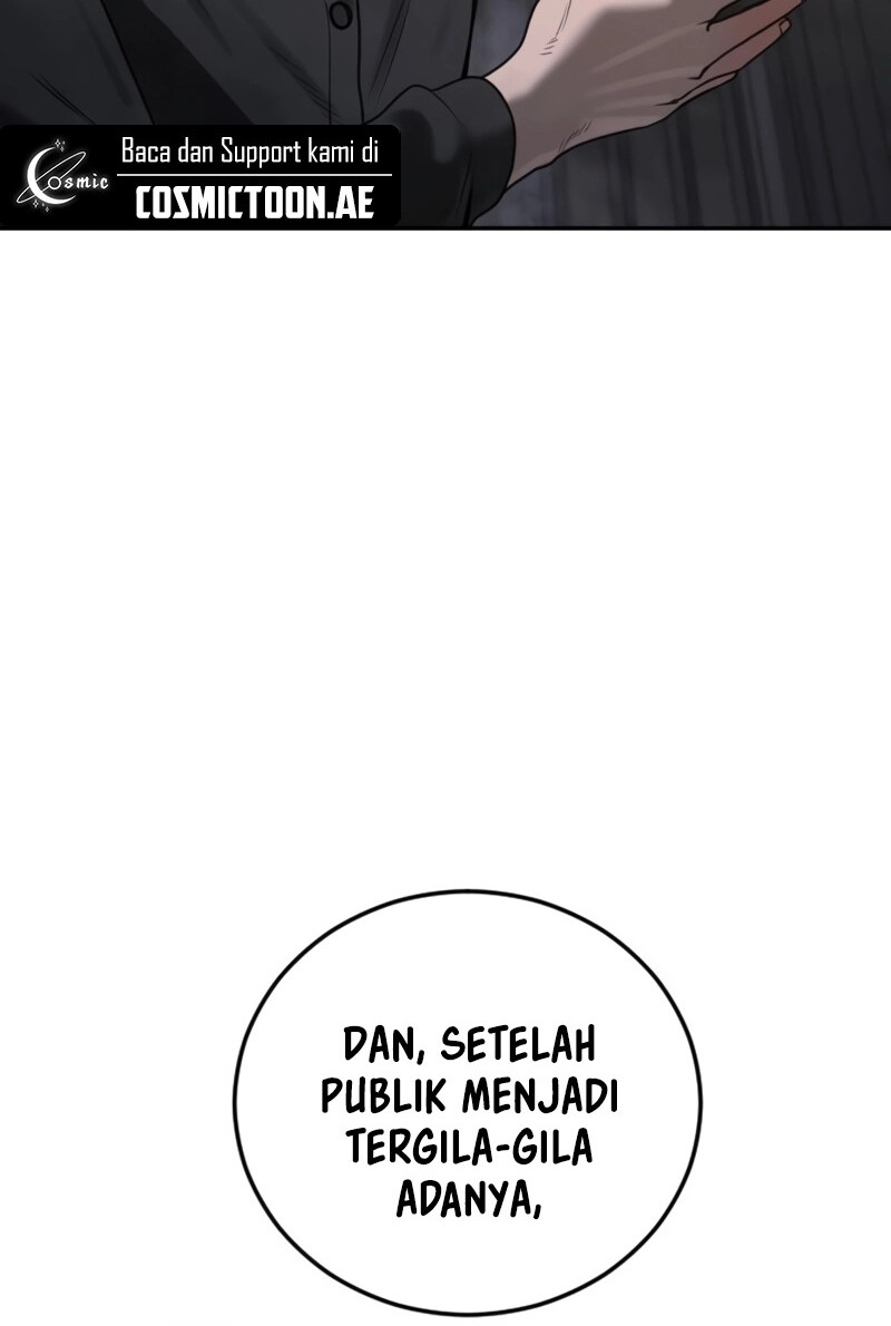 Forced Summon (Purgatory) Bab 8 halaman 108