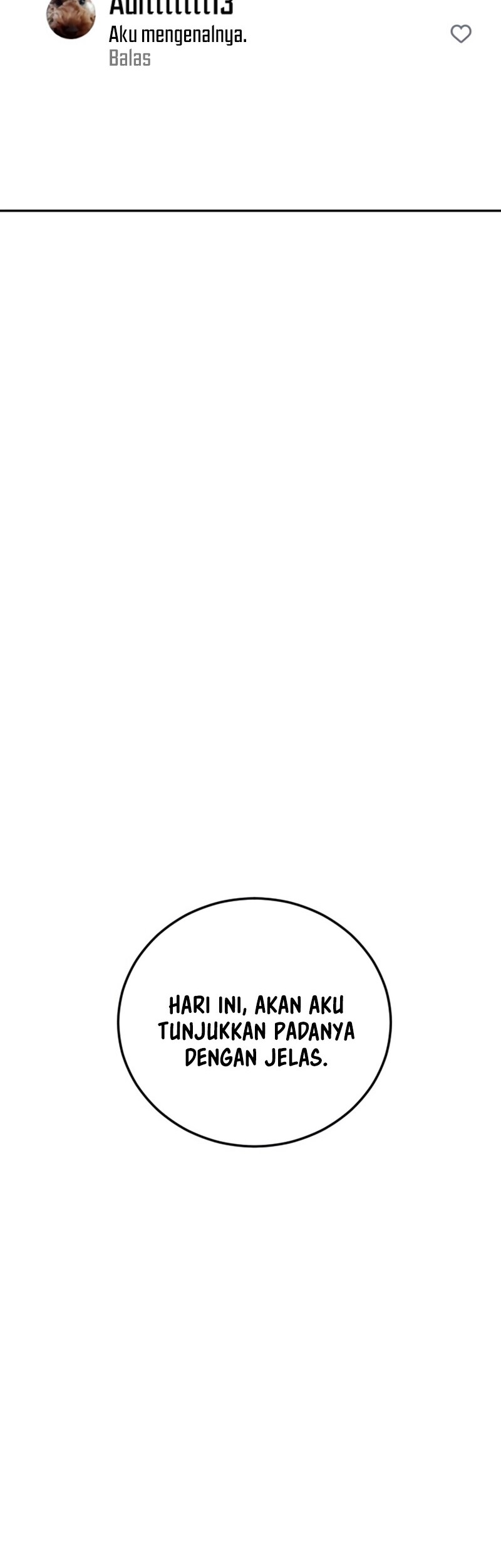 Forced Summon (Purgatory) Bab 8 halaman 112