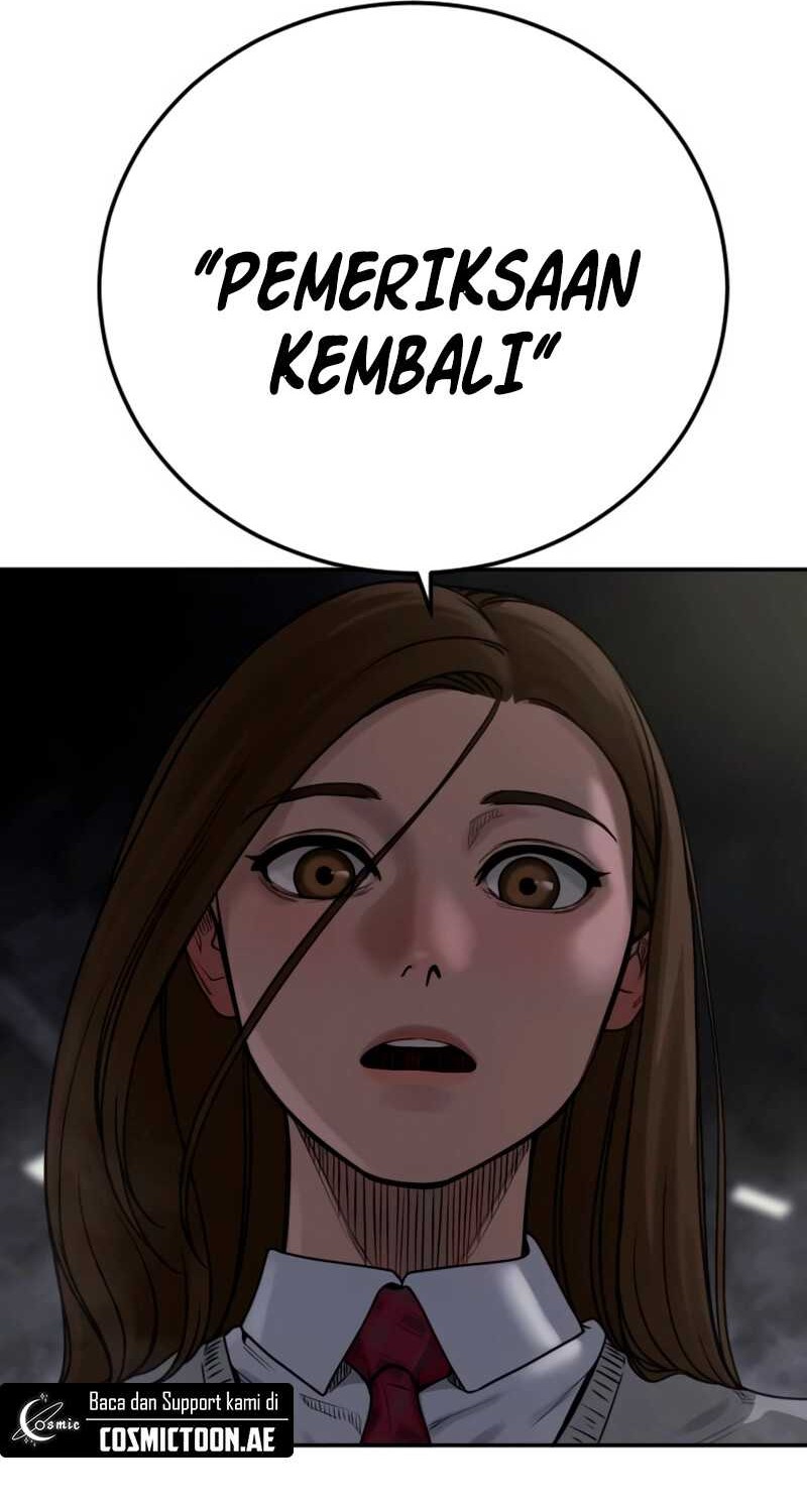 Forced Summon (Purgatory) Bab 9 halaman 13