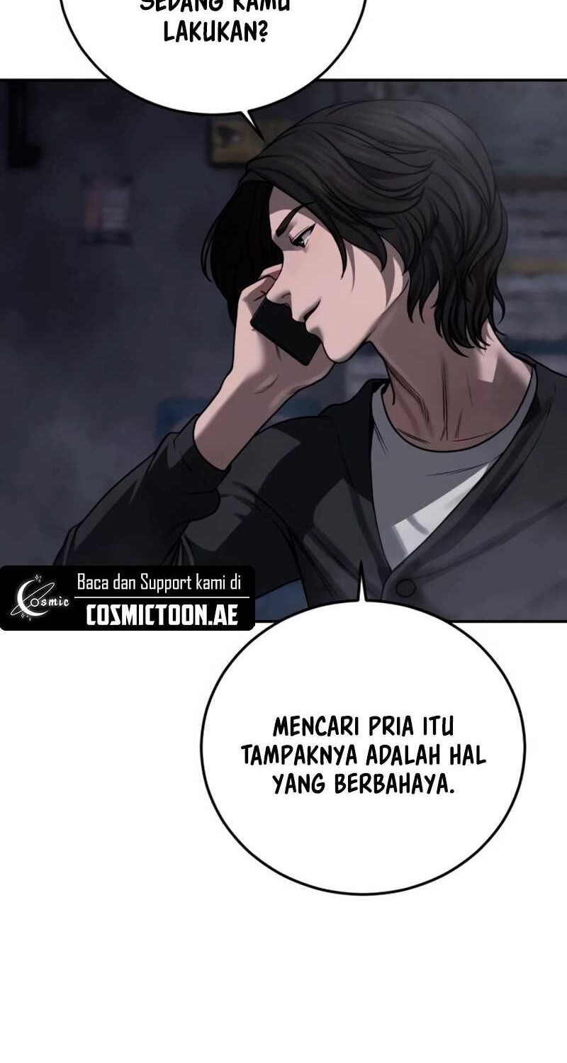 Forced Summon (Purgatory) Bab 9 halaman 25