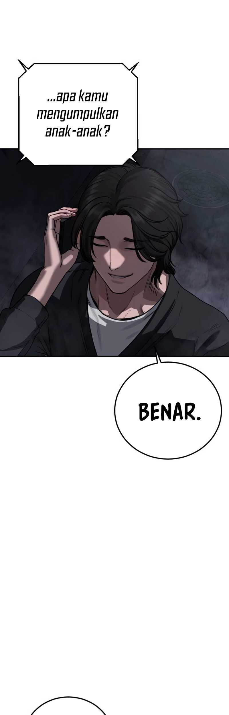 Forced Summon (Purgatory) Bab 9 halaman 32