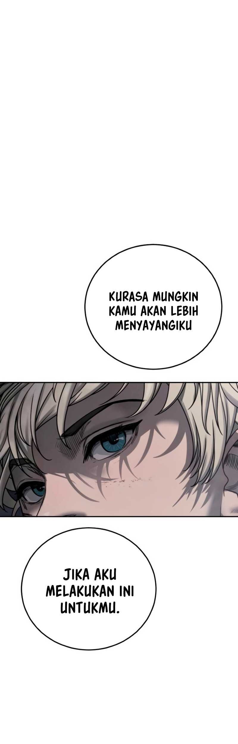 Forced Summon (Purgatory) Bab 9 halaman 35