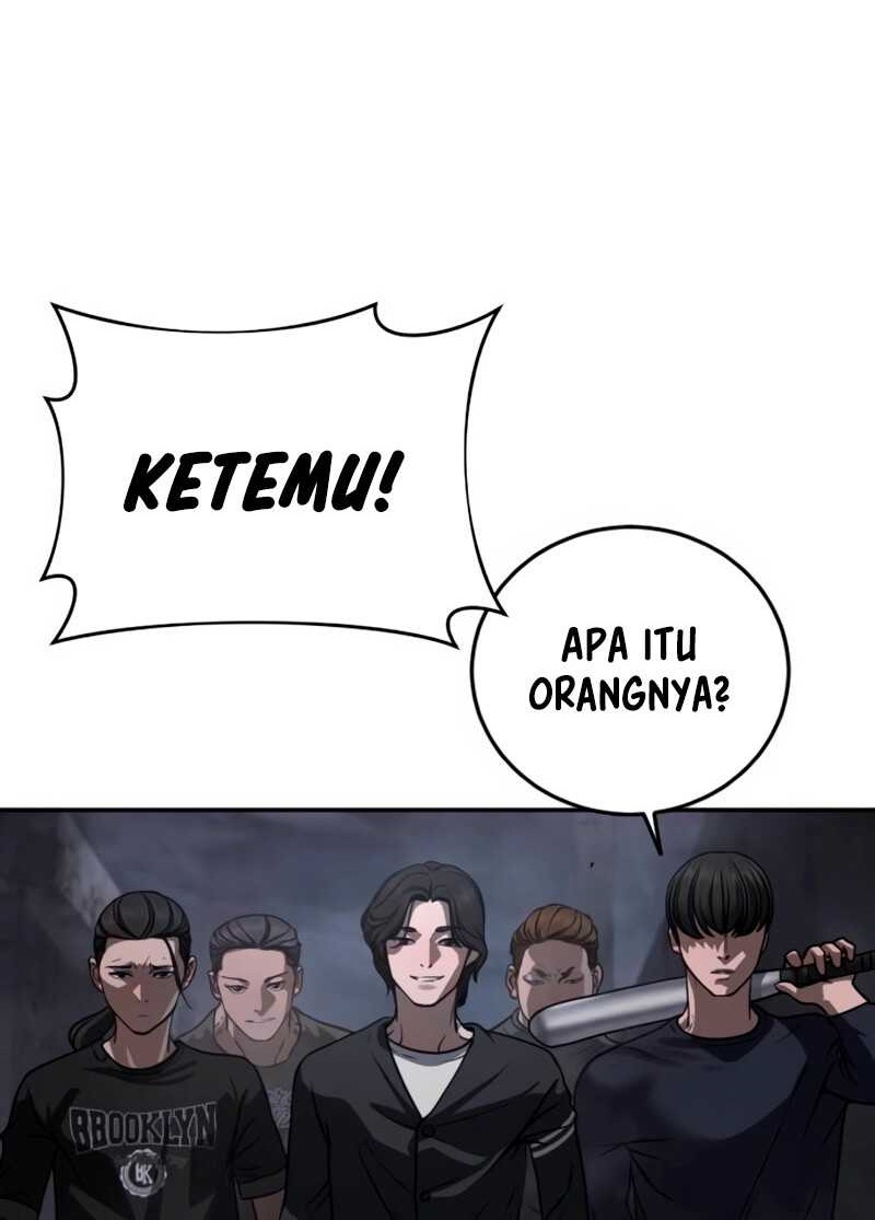 Forced Summon (Purgatory) Bab 9 halaman 37