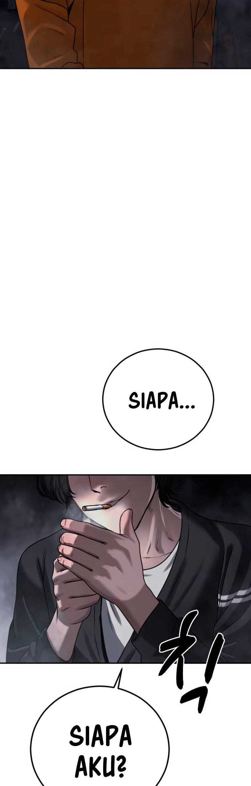 Forced Summon (Purgatory) Bab 9 halaman 39
