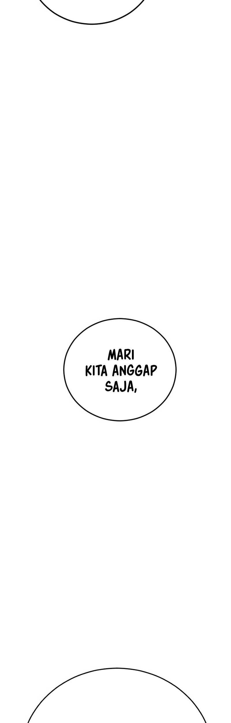 Forced Summon (Purgatory) Bab 9 halaman 40